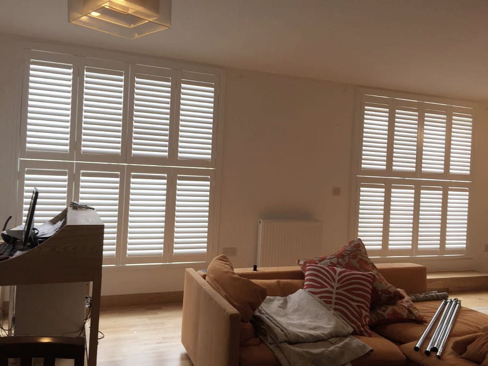 tier-on-tier-shutters-cambridge Tier-on-Tier Shutters Hertfordshire