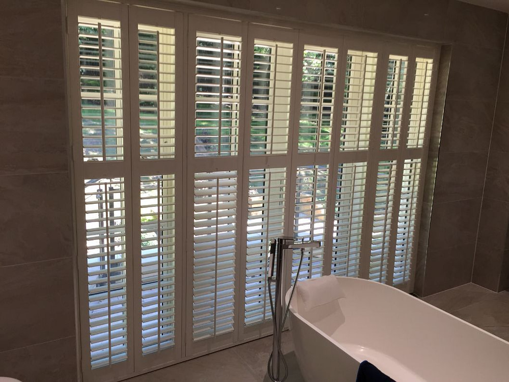 tracked-shutters-herfordshire-4 Bathroom Tracked Shutters Hertfordshire