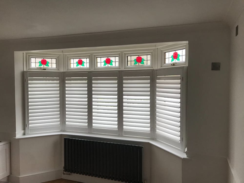 cafe-style-shutters-enfield-2 Customer image