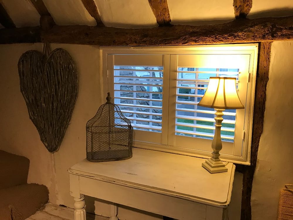 full-height-shutters-cottage-herfordshire-4 Small Window Full Height Shutters Hertfordshire
