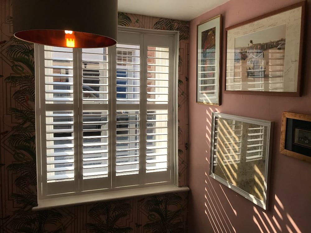 full-height-shutters-hertfordshire-2 Full height shutters fitted by Hardcastle Shutter in Hertfordshire