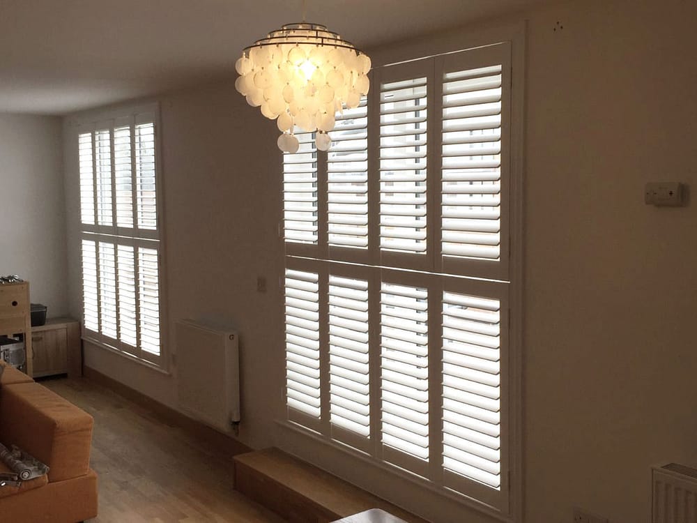 tier-on-tier-shutters-cambridge-3 Tier-on-Tier shutters Hertfordshire