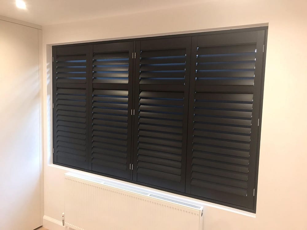 Stylish-Black-Shutters-Full-Height-London.jpg