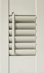 47mm-louvre-1-hertfordshire-shutters 47mm Louvre Shutters Hertfordshire