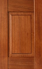 Solid-shutters-hertfordshire Solid Shutters Hertfordshire