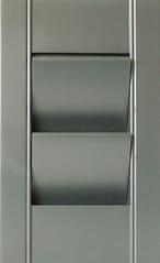 114mm-louvre-1-hertfordshire-shutters 114mm Louvre Shutters Hertfordshire