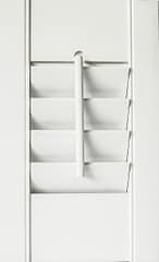 63mm-louvre-1-hertfordshire-shutters 63mm-louvre-1-hertfordshire-shutters