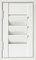 76mm-louvre-1-hertfordshire-shutters 76mm Louvre Shutters Hertfordshire