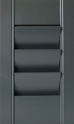 89mm-louvre-1-hertfordshire-shutters 89mm Louvre Shutters Hertfordshire