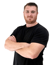 Graham Hardcastle Shutters Hertfordshire