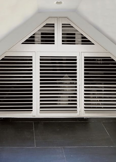 shaped-shutters-hertfordshire Shaped Shutters Hertfordshire