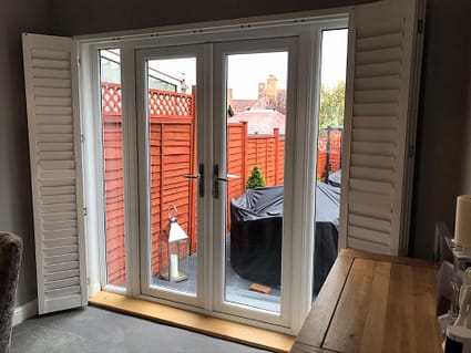 Bi-Fold-Door-Shutters-Hertfordshire.jpg Bi-Fold Door Shutters - Hertfordshire