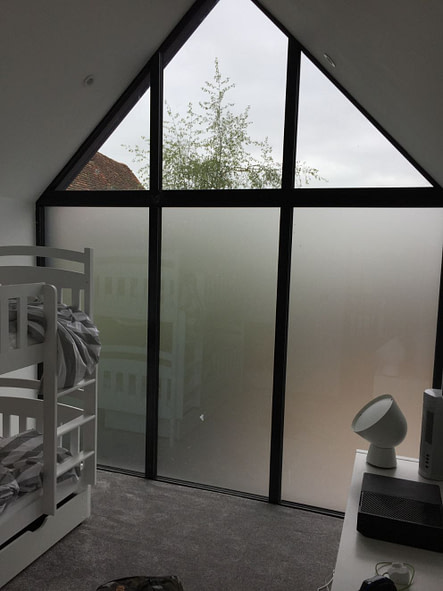 shaped-shutters-herfordshire-before Before