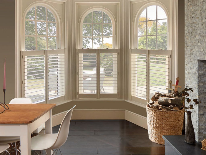 Cafe Style Shutters Hertfordshire Cafe Style Shutters Hertfordshire