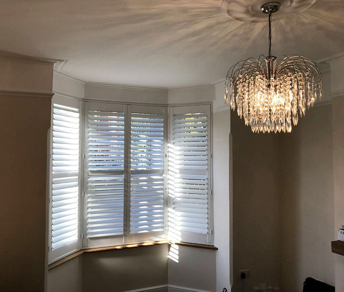 Shutters Hertfordshire Shutters Hertfordshire from Hardcastle Shutters - About us