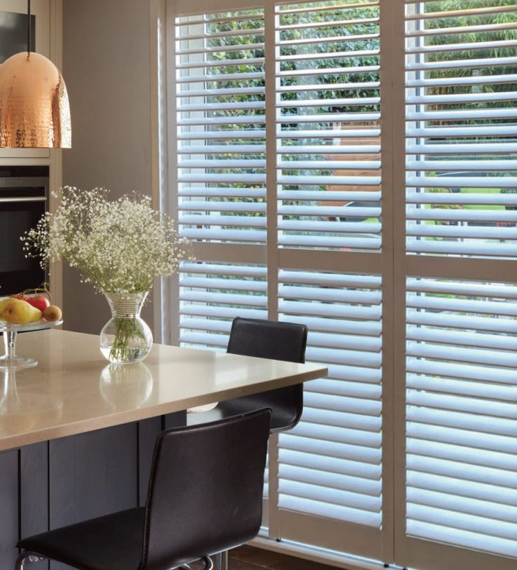 tracked-shutters-hertfordshire Tracked Shutters Hertfordshire from Hardcastle Shutters