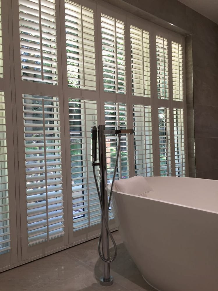 8035C8A1-DEA3-4953-B03C-785520C8C2ED Bathroom shutters (tracked) customer photo
