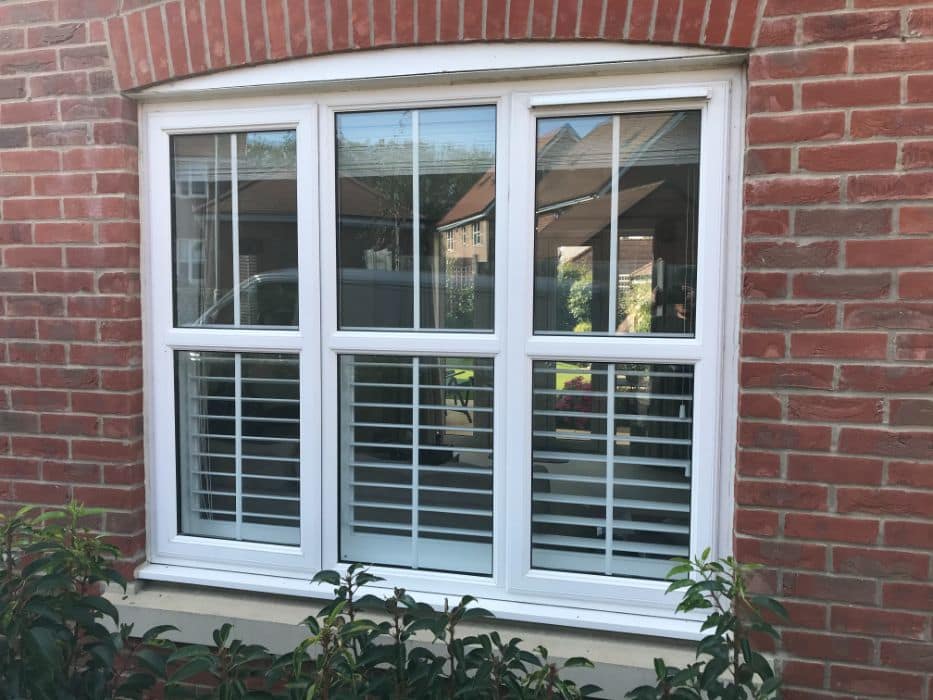 cafe-style-shutters-hertfordshire-8 Cafe Style Shutters Hertfordshire