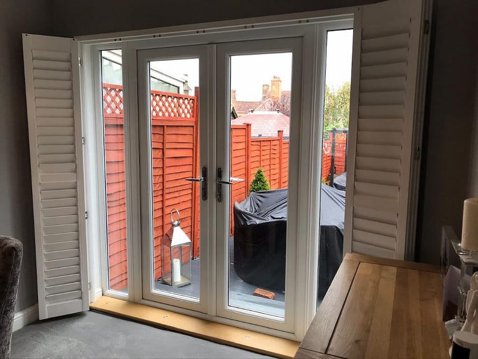 Bi-Fold-Door-Shutters-Hertfordshire.jpg Bi Fold Door Shutters - Hertfordshire