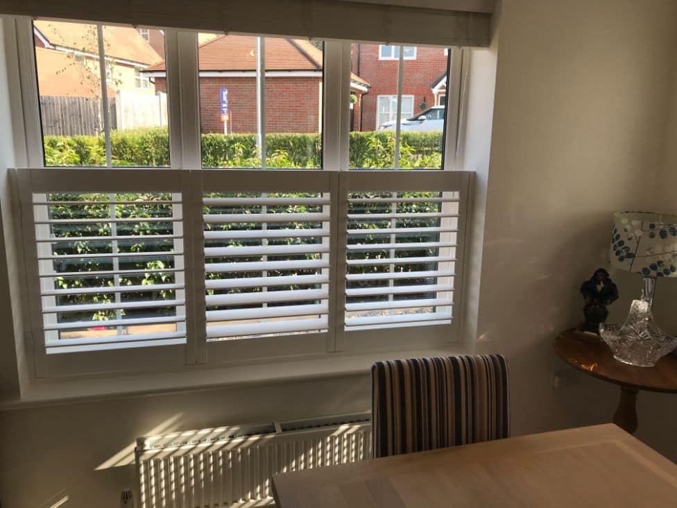 cafe-style-shutters-hertfordshire-2 Cafe Style Shutters Hertfordshire