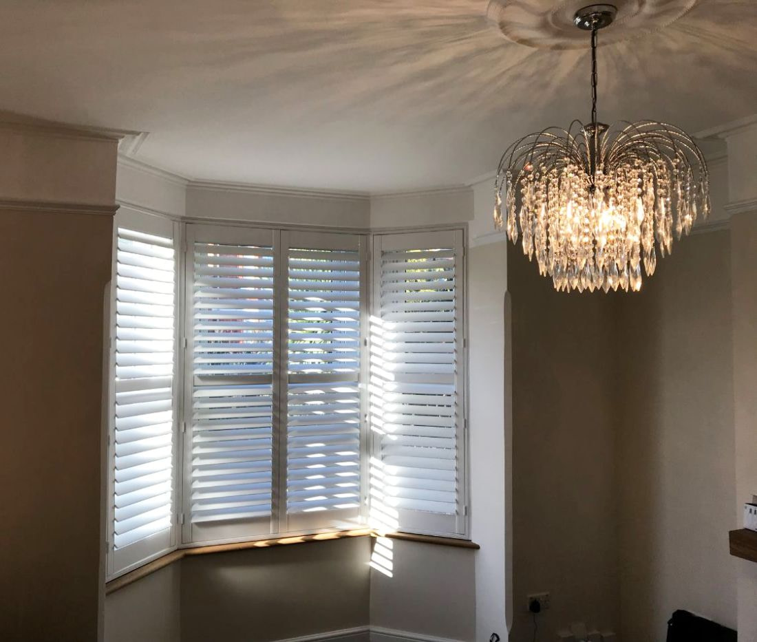 Hardcastle Shutters – About Us - Hertfordshire Shutter Specialists