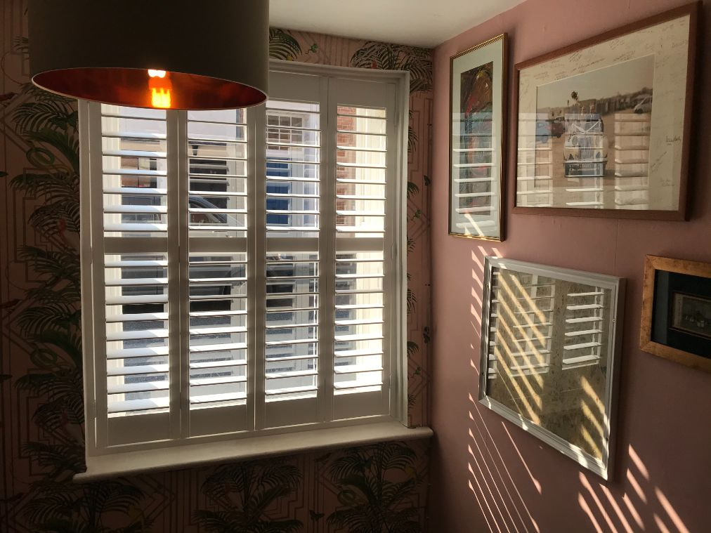 Window Shutter Types Explained Hardcastle Shutters
