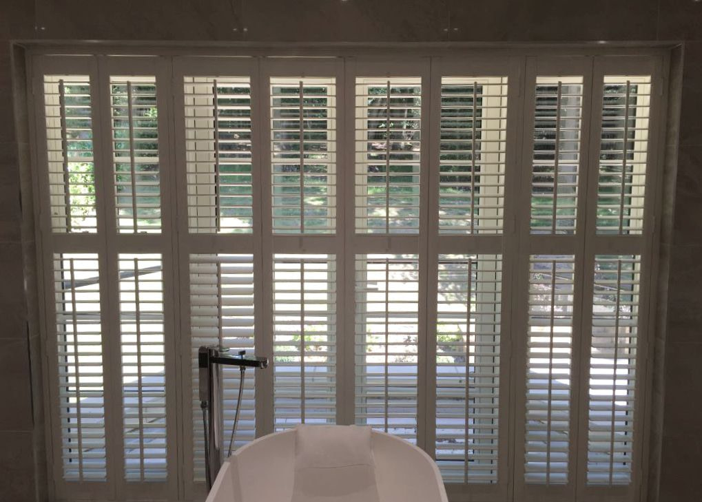 tracked-shutters-herfordshire-2 Bathroom Shutters Hertfordshire